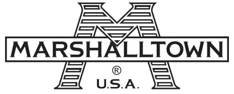 MARSHALLTOWN - logo
