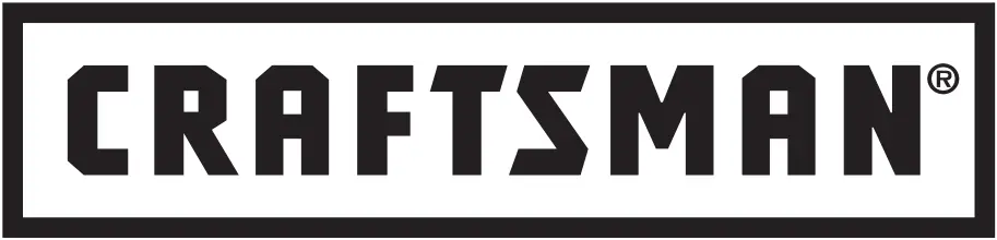 CRAFTSMAN logo