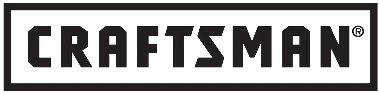 Craftsman logo