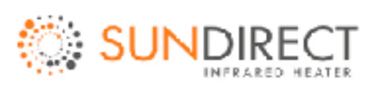 SUNDIRECT Logo