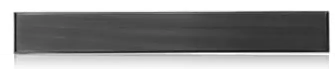 Outdoor & Space Heating Range