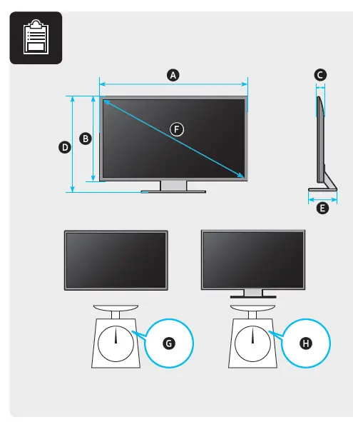 SAMSUNG QE75QN85BATXXH Smart LED Display-fig-5