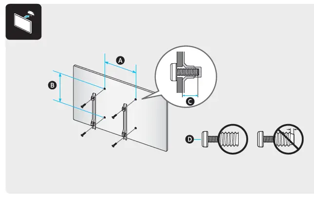SAMSUNG QE75QN85BATXXH Smart LED Display-fig-6