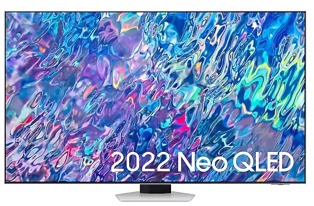 SAMSUNG QE75QN85BATXXH Smart LED Display-product