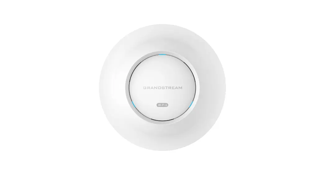 Grandstream Gwn7662 Indoor Wi-fi 6 Access Point Installation Guide Grandstream Gwn7662 Indoor Wi-fi 6 Access Point Installation Guide