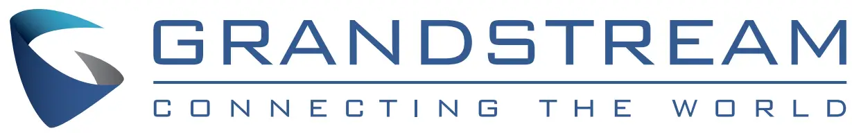 GRANDSTREAM Logo