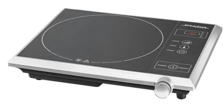 Steba-IK-50-Induction-Cookerproduct-image