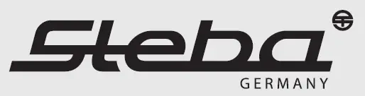 steba-logo