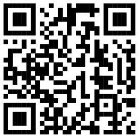 TIE DOWN 40620 Penetrator X3 Mobile Fall Protection - QR Code