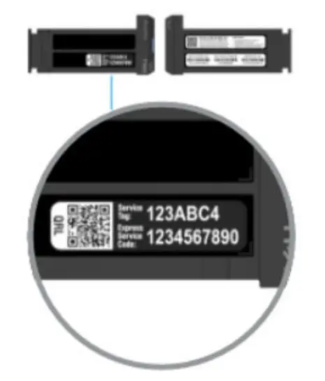 DELL 8.0.x VxRail Appliance for VMware Environments - Access VxRail