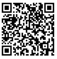 Raddy RF75A Shortwave Radio App - qr code