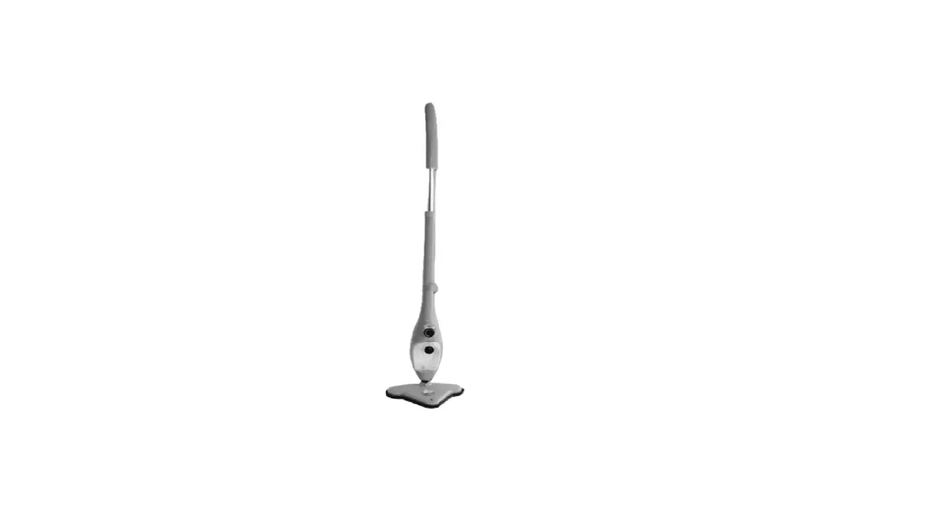 Thane Kb-6622v Housewares Mop User Manual