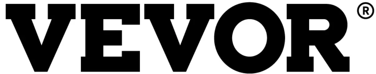 VEVOR Logo