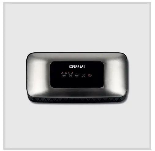 GFERRARi-G20092-Vacuum-Sealer-FIG- (2)