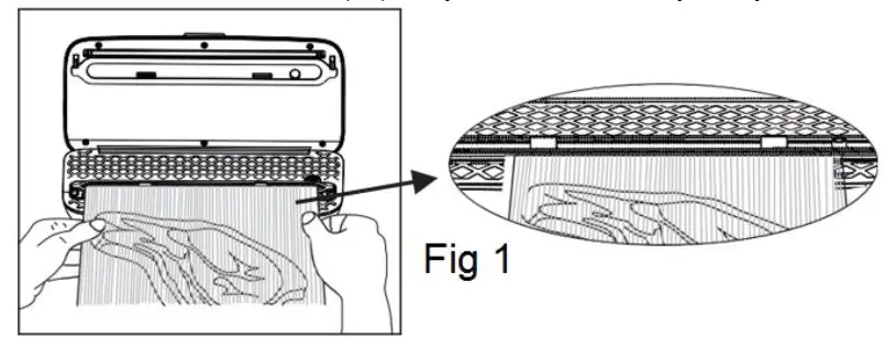 GFERRARi-G20092-Vacuum-Sealer-FIG- (3)