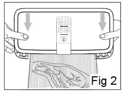 GFERRARi-G20092-Vacuum-Sealer-FIG- (4)