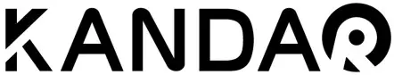 KANDAO - logo