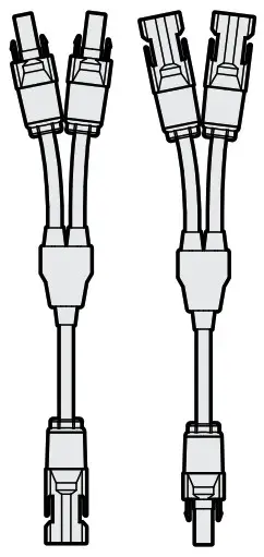 REDARC SMSP1050 Monocrystalline Solar Panels - ACCESSORIES 1