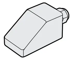 REDARC SMSP1050 Monocrystalline Solar Panels - ACCESSORIES 2