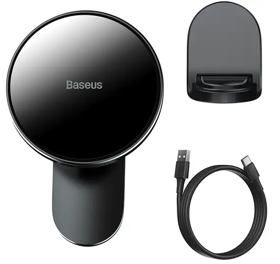 Baseus-BS-CM019-C02-Pro-Series-Magnetic-Wireless-Charging-Car-Mount-PRODUCT