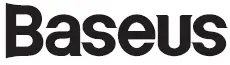 Baseus-LOGO