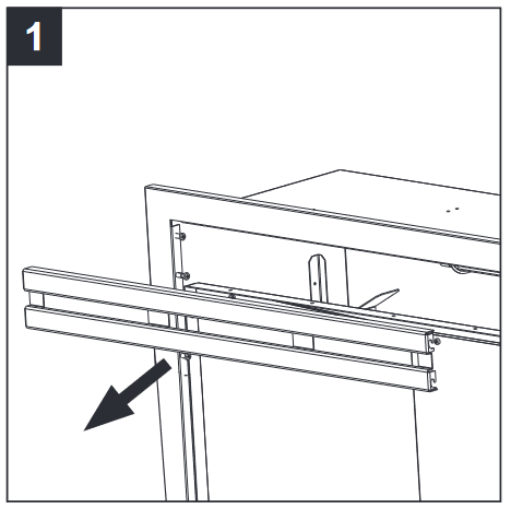 Pleasant Hearth PHZCI32LP Zero Clearance Firebox Log Insert - figure 9