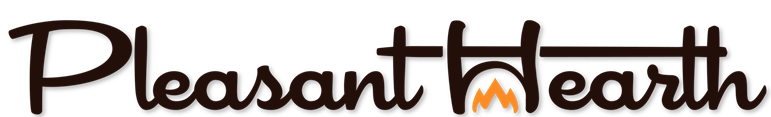 Pleasant Hearth logo