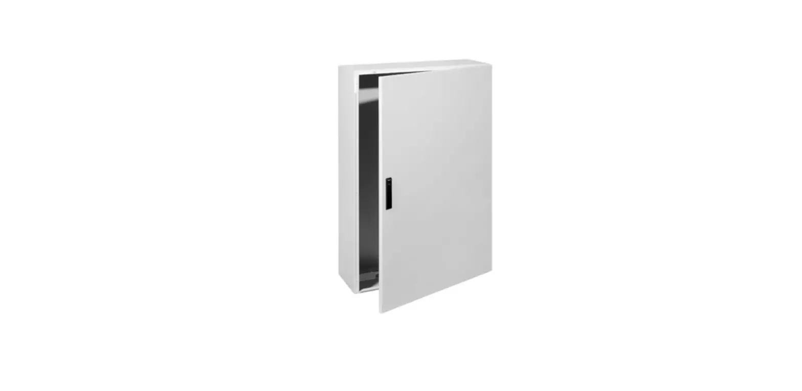 Schneider Electric Gex7454201 Spacial Crn Plain Door User Guide Schneider Electric Gex7454201 Spacial Crn Plain Door User Guide