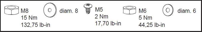 Schneider-Electric-GEX7454201-Spacial-CRN-Plain-Door-fig-1