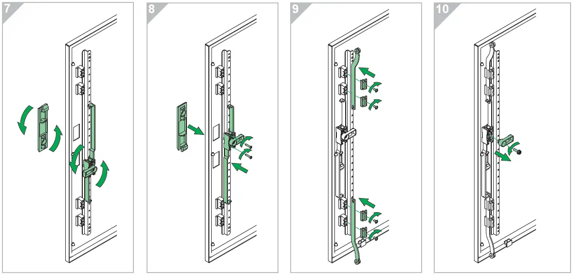 Schneider-Electric-GEX7454201-Spacial-CRN-Plain-Door-fig-14