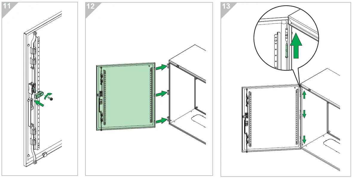 Schneider-Electric-GEX7454201-Spacial-CRN-Plain-Door-fig-15