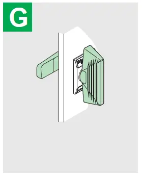 Schneider-Electric-GEX7454201-Spacial-CRN-Plain-Door-fig-18