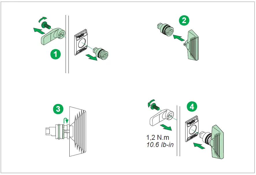 Schneider-Electric-GEX7454201-Spacial-CRN-Plain-Door-fig-19