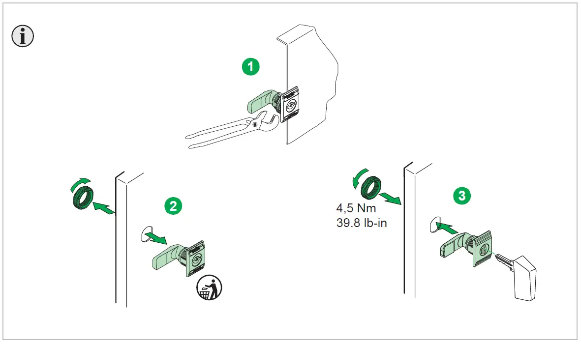 Schneider-Electric-GEX7454201-Spacial-CRN-Plain-Door-fig-20
