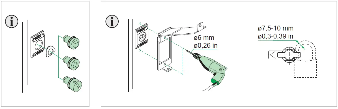 Schneider-Electric-GEX7454201-Spacial-CRN-Plain-Door-fig-21