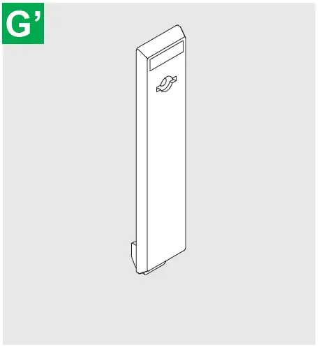 Schneider-Electric-GEX7454201-Spacial-CRN-Plain-Door-fig-22