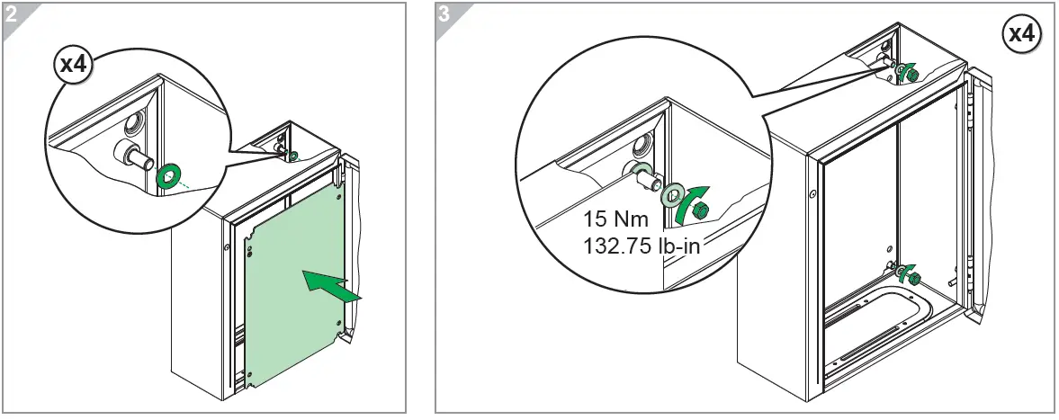 Schneider-Electric-GEX7454201-Spacial-CRN-Plain-Door-fig-4