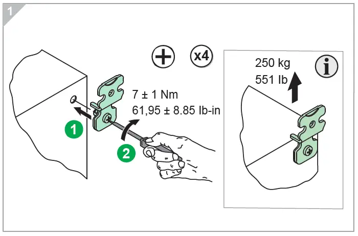 Schneider-Electric-GEX7454201-Spacial-CRN-Plain-Door-fig-7