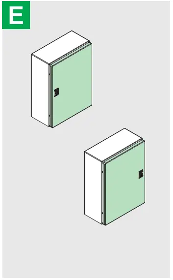 Schneider-Electric-GEX7454201-Spacial-CRN-Plain-Door-fig-8