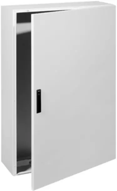 Schneider-Electric-GEX7454201-Spacial-CRN-Plain-Door-product-img