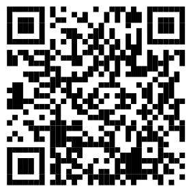 WATTECO 50-70-168 LoRaWAN Indoor Air Quality Measurement - QR cote 2