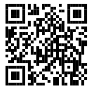 WATTECO 50-70-168 LoRaWAN Indoor Air Quality Measurement - QR cote