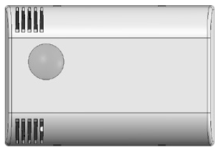 WATTECO 50-70-168 LoRaWAN Indoor Air Quality Measurement - fig 2