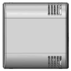 WATTECO 50-70-168 LoRaWAN Indoor Air Quality Measurement - fig 3