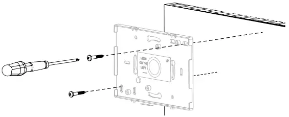 WATTECO 50-70-168 LoRaWAN Indoor Air Quality Measurement - fig 9