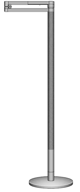 dyson-P220592-Solarcycle-Morph-Light-fig- (10)