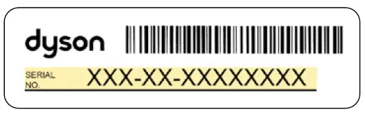 dyson-P220592-Solarcycle-Morph-Light-fig- (2)