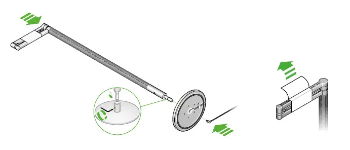 dyson-P220592-Solarcycle-Morph-Light-fig- (3)