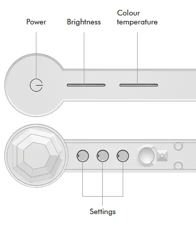 dyson-P220592-Solarcycle-Morph-Light-fig- (4)