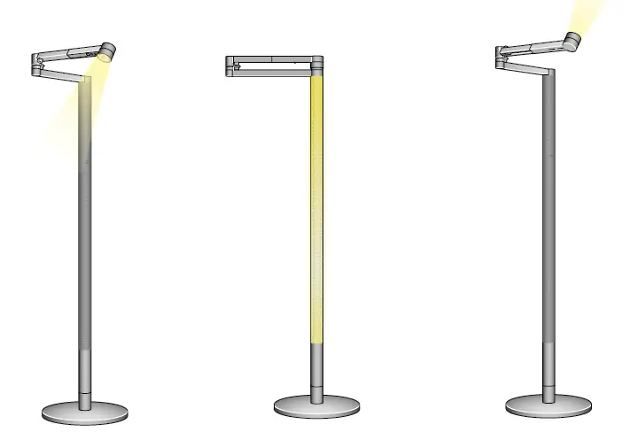 dyson-P220592-Solarcycle-Morph-Light-fig- (5)